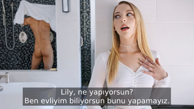 Alt porn türkçe yazılı Türkçe Alt